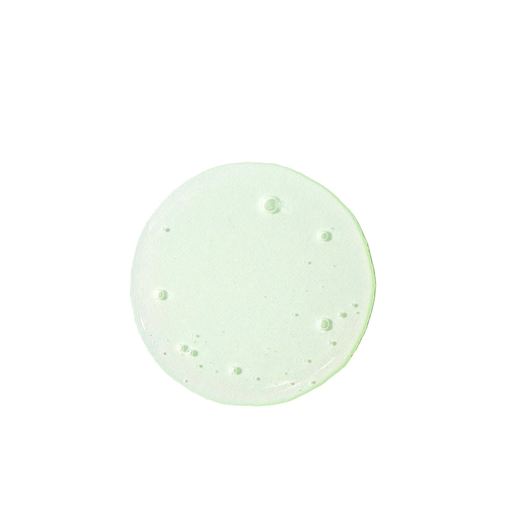 VT Cica Reti-A 7 Days Mask (7ea), 110g