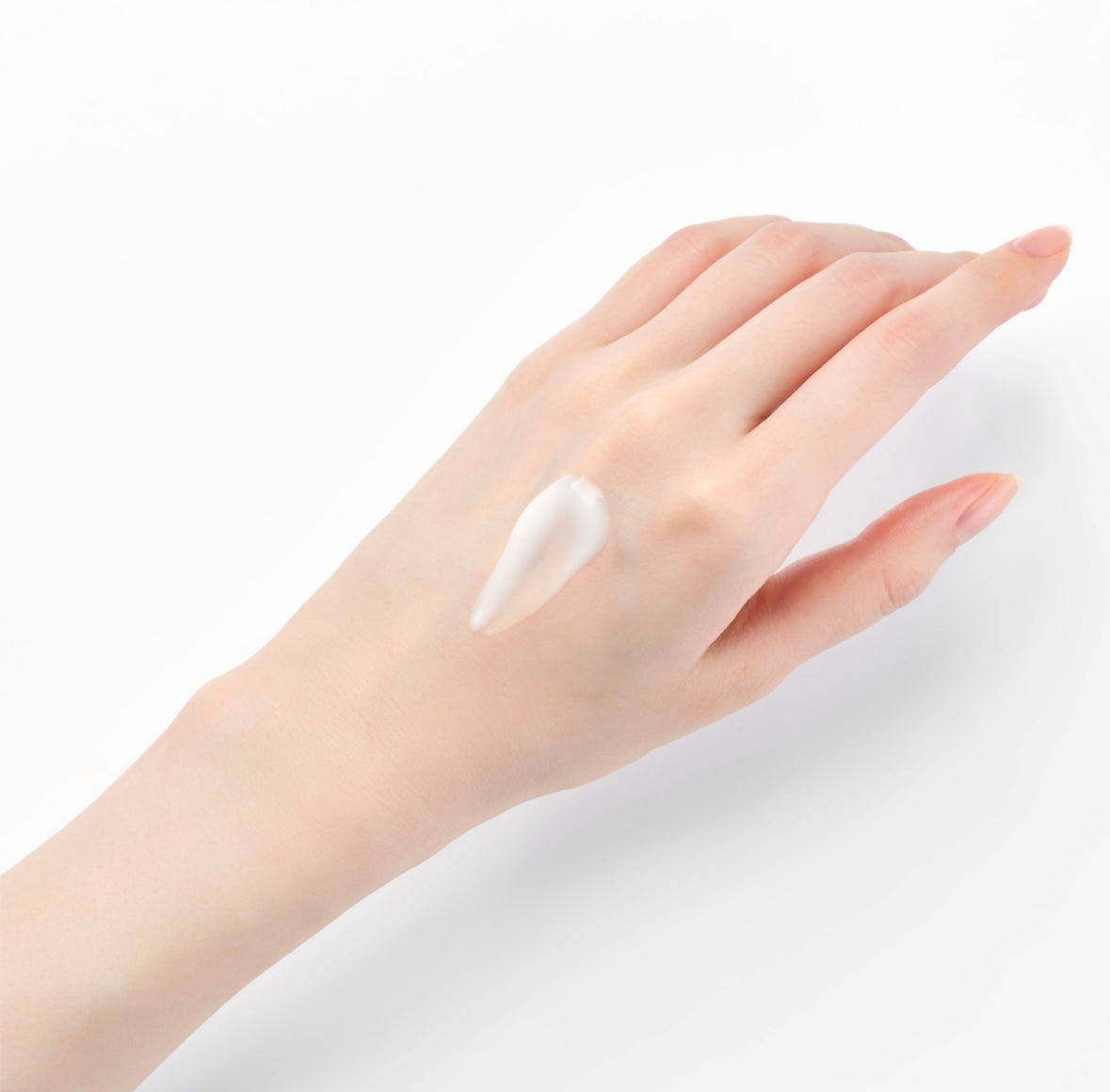 Dr. G Red Blemish Clear Soothing Cream 70ml