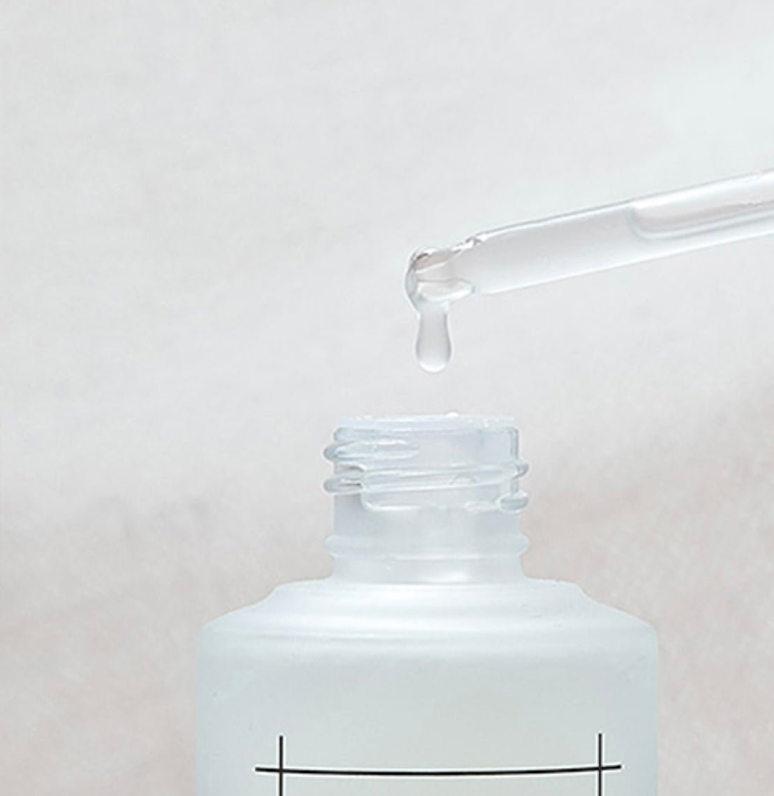 numbuzin No.3 Skin Softnening Serum 50ml